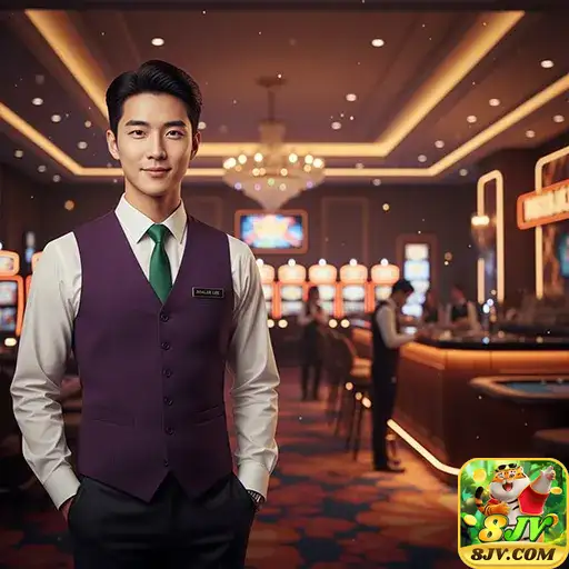 8jv acesse exclusivo jogos emocionantes