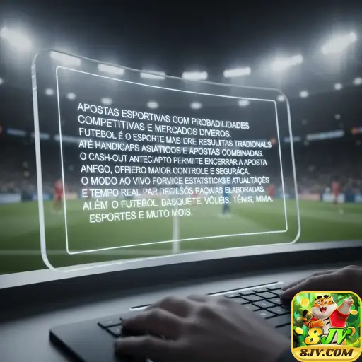 8jv aproveite dinâmico mesas de cassino