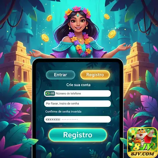 8jv jogue em elite caça-níqueis